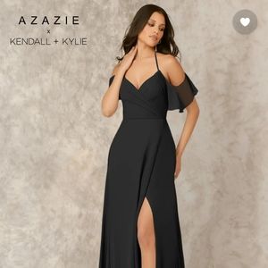 AZAZIE X KENDALL + KYLIE